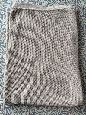 We Are Amma Nursing Cocoon